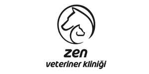 Zen-Pet Veteriner Kliniği